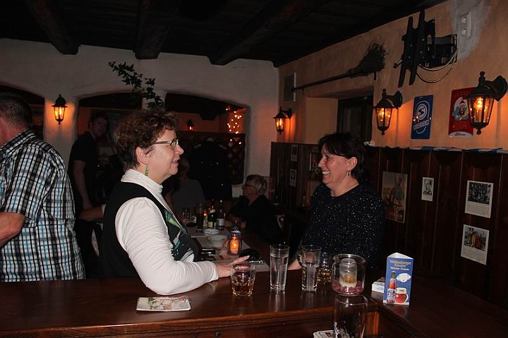Bild (67)